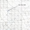 How to buy land in Cochise County Arizona