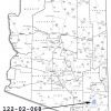 Cheap land in Cochise County Arizona for sale