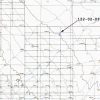 How to buy land in Cochise County AZ