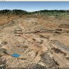 Acreage in Cochise County AZ for sale