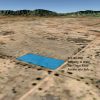 AZ Acres for sale
