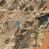 AZ Rural land for sale