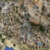 Cheap land in Cochise County AZ for sale