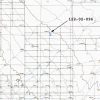 How to buy land in Cochise County Arizona
