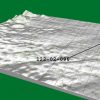 Arizona Acres for sale