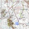 Cheap land for sale in Arizona