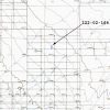 How to buy land in Cochise County AZ