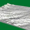 AZ Acres for sale