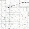 How to buy land in Cochise County AZ