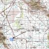 Cheap land for sale in AZ