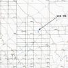 How to buy land in Cochise County Arizona