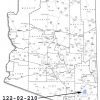 Cheap land in Cochise County Arizona for sale