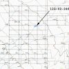 How to buy land in Cochise County Arizona