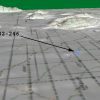 Arizona Acres for sale