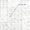 How to buy land in Cochise County AZ
