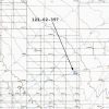 How to buy land in Cochise County Arizona