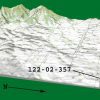 Arizona Acres for sale