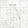 How to buy land in Cochise County Arizona