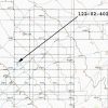 How to buy land in Cochise County AZ