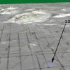AZ Acres for sale