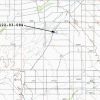 How to buy land in Cochise County AZ