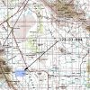 Cheap land for sale in AZ