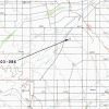 How to buy land in Cochise County Arizona