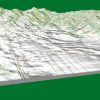Arizona Acres for sale
