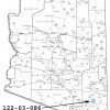 Cheap land in Cochise County Arizona for sale
