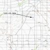 How to buy land in Cochise County Arizona