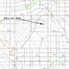 How to buy land in Cochise County Arizona