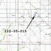 How to buy land in Cochise County AZ
