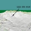 AZ Acres for sale
