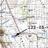 Cheap land for sale in AZ
