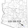 Cheap land in Cochise County AZ for sale