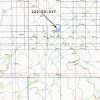 How to buy land in Cochise County AZ