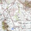 Cheap land for sale in AZ
