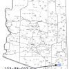Cheap land in Cochise County AZ for sale