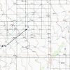 How to buy land in Cochise County AZ