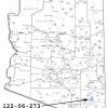 Cheap land in Cochise County AZ for sale