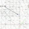 How to buy land in Cochise County Arizona