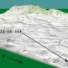Arizona Acres for sale