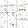 How to buy land in Cochise County AZ