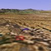 AZ Acres for sale