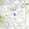 Cheap land for sale in AZ