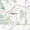 Land in AZ for sale