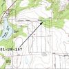 How to buy land in Apache County AZ