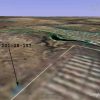AZ Acres for sale