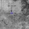 AZ Rural land for sale
