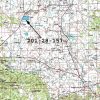 Cheap land for sale in AZ